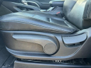 Thumbnail image of 2022 Kia Telluride at South Shore Nissan