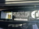 Thumbnail image of 2022 Kia Telluride at South Shore Nissan