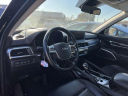 Thumbnail image of 2022 Kia Telluride at South Shore Nissan