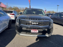 Thumbnail image of 2022 Kia Telluride at South Shore Nissan