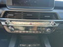 Thumbnail image of 2022 Kia Telluride at South Shore Nissan