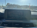 Thumbnail image of 2022 Kia Telluride at South Shore Nissan