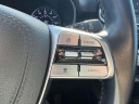 Thumbnail image of 2022 Kia Telluride at South Shore Nissan
