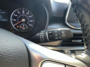 Thumbnail image of 2022 Kia Telluride at South Shore Nissan