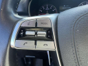 Thumbnail image of 2022 Kia Telluride at South Shore Nissan