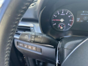Thumbnail image of 2022 Kia Telluride at South Shore Nissan