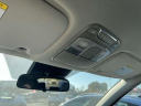 Thumbnail image of 2022 Kia Telluride at South Shore Nissan