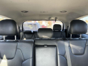 Thumbnail image of 2022 Kia Telluride at South Shore Nissan