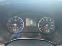 Thumbnail image of 2022 Kia Telluride at South Shore Nissan