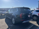 Thumbnail image of 2022 Kia Telluride at South Shore Nissan