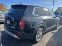 Thumbnail image of 2022 Kia Telluride at South Shore Nissan