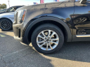 Thumbnail image of 2022 Kia Telluride at South Shore Nissan