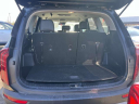 Thumbnail image of 2022 Kia Telluride at South Shore Nissan