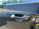 Thumbnail image of 2022 Kia Telluride at South Shore Nissan