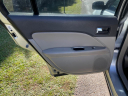 Thumbnail image of 2012 Ford Fusion at CASH AUTO DEALS