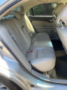 Thumbnail image of 2012 Ford Fusion at CASH AUTO DEALS