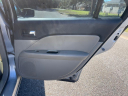 2012 Ford Fusion SEL at CASH AUTO DEALS