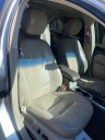 Thumbnail image of 2012 Ford Fusion at CASH AUTO DEALS