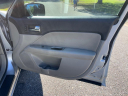 Thumbnail image of 2012 Ford Fusion at CASH AUTO DEALS