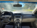 Thumbnail image of 2012 Ford Fusion at CASH AUTO DEALS