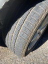 Thumbnail image of 2012 Ford Fusion at CASH AUTO DEALS