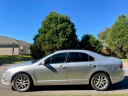 Thumbnail image of 2012 Ford Fusion at CASH AUTO DEALS