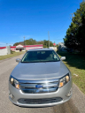 Thumbnail image of 2012 Ford Fusion at CASH AUTO DEALS