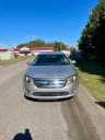 Thumbnail image of 2012 Ford Fusion at CASH AUTO DEALS