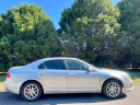 Thumbnail image of 2012 Ford Fusion at CASH AUTO DEALS
