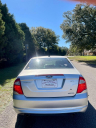 Thumbnail image of 2012 Ford Fusion at CASH AUTO DEALS