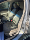 Thumbnail image of 2012 Ford Fusion at CASH AUTO DEALS