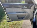 Thumbnail image of 2012 Ford Fusion at CASH AUTO DEALS