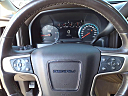 Thumbnail image of 2017 GMC Sierra 2500HD at Mathews Nissan