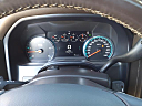 Thumbnail image of 2017 GMC Sierra 2500HD at Mathews Nissan