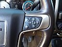 Thumbnail image of 2017 GMC Sierra 2500HD at Mathews Nissan