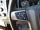 Thumbnail image of 2017 GMC Sierra 2500HD at Mathews Nissan