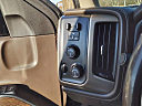 Thumbnail image of 2017 GMC Sierra 2500HD at Mathews Nissan