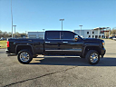 Thumbnail image of 2017 GMC Sierra 2500HD at Mathews Nissan
