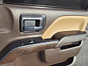 Thumbnail image of 2017 GMC Sierra 2500HD at Mathews Nissan