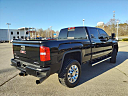 Thumbnail image of 2017 GMC Sierra 2500HD at Mathews Nissan