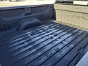 Thumbnail image of 2017 GMC Sierra 2500HD at Mathews Nissan