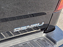 Thumbnail image of 2017 GMC Sierra 2500HD at Mathews Nissan