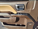 Thumbnail image of 2017 GMC Sierra 2500HD at Mathews Nissan