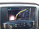 Thumbnail image of 2017 GMC Sierra 2500HD at Mathews Nissan