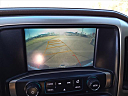 Thumbnail image of 2017 GMC Sierra 2500HD at Mathews Nissan