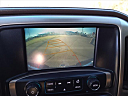 Thumbnail image of 2017 GMC Sierra 2500HD at Mathews Nissan