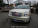 Thumbnail image of 2012 GMC Yukon at All Ryde