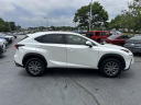 2019 Lexus NX 300 F SPORT at LandmarkChryslerDodgeJeepRamOfAtlanta of Atlanta, GA