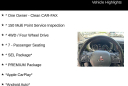 Thumbnail image of 2017 Mitsubishi Outlander at Lia Hyundai