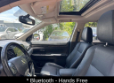 Thumbnail image of 2017 Mitsubishi Outlander at Lia Hyundai